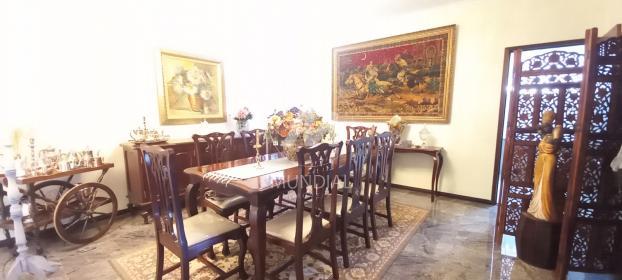 1 - Sala