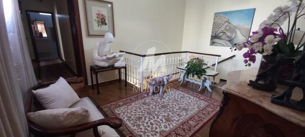 7 - Sala Intima