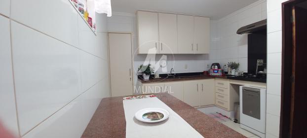 9 - Cozinha