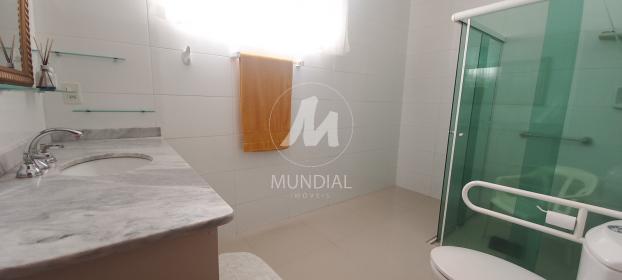 12 - Banheiro/lavabo
