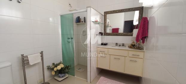 13 - Banheiro/lavabo