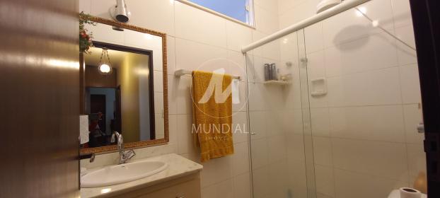 14 - Banheiro/lavabo