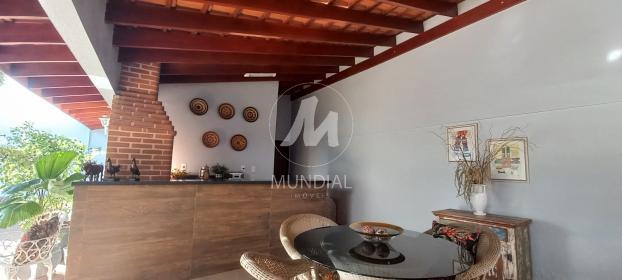 15 - Espaço Gourmet