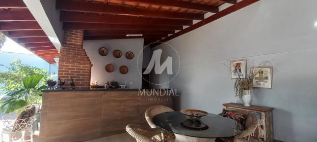 17 - Espaço Gourmet