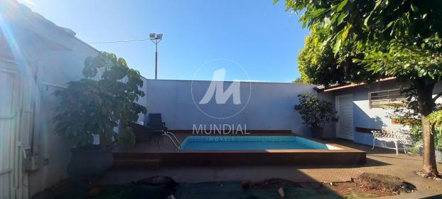 19 - Piscina