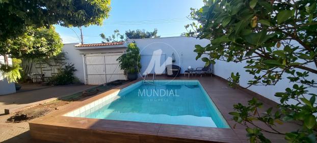20 - Piscina