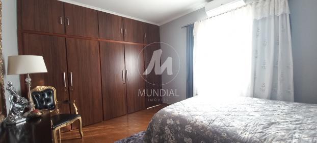 22 - Dormitorio