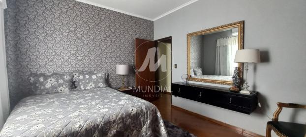 26 - Dormitorio