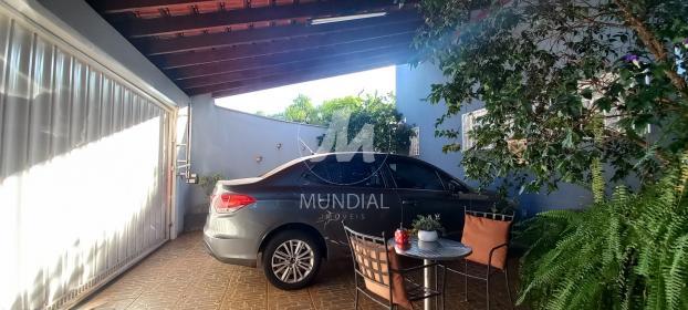29 - Garagem/estacionamento