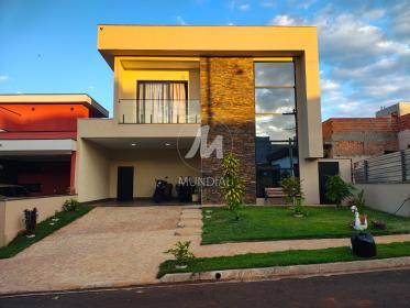 1 - Fachada Unidade