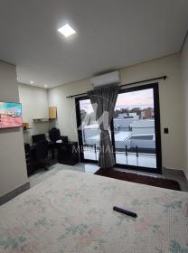7 - Dormitorio