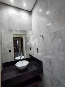 12 - Banheiro/lavabo