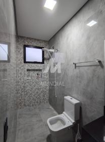 9 - Banheiro/lavabo