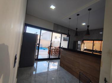 16 - Cozinha