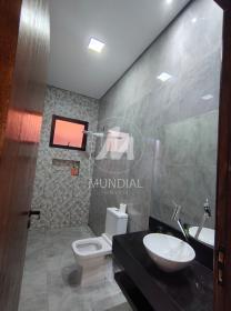 15 - Banheiro/lavabo