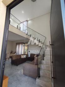 3 - Sala