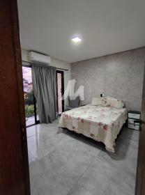 13 - Dormitorio