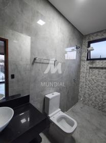 22 - Banheiro/lavabo