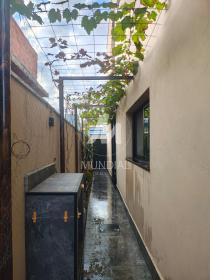 23 - Quintal/corredores