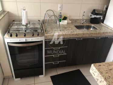 4 - Cozinha