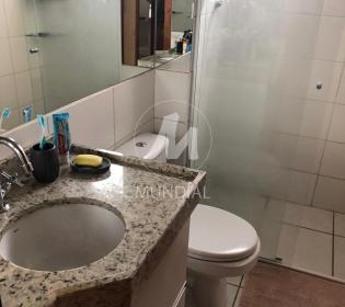 5 - Banheiro/lavabo