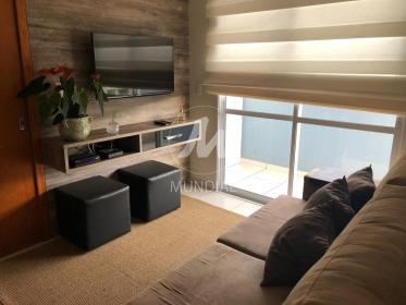1 - Sala