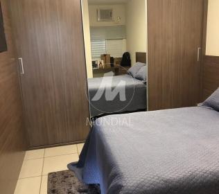 6 - Dormitorio