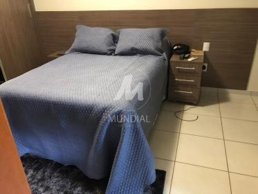 8 - Dormitorio