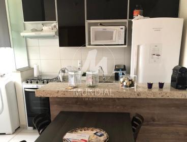 3 - Cozinha