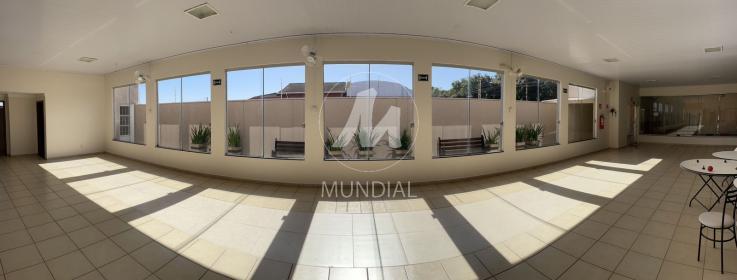 2 - Vista do Imóvel