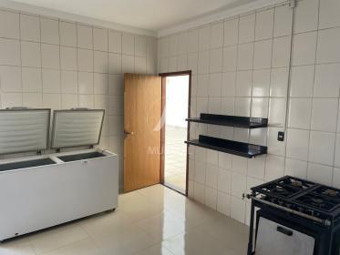 4 - Cozinha