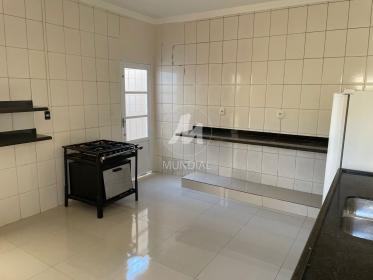 5 - Cozinha