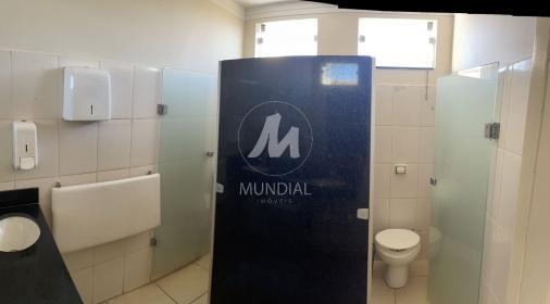 7 - Banheiro/lavabo
