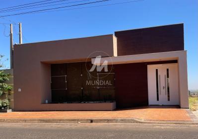 1 - Fachada Unidade