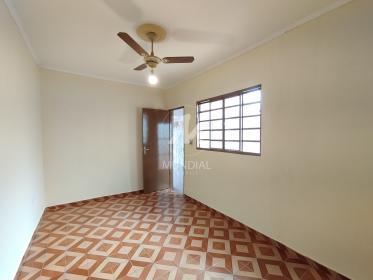 2 - Sala