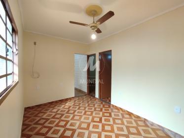 3 - Sala