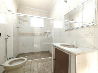4 - Banheiro/lavabo