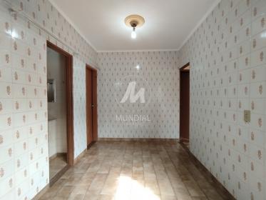 5 - Sala de Jantar