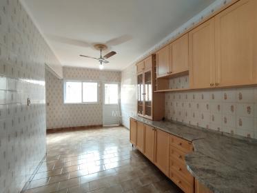 6 - Cozinha