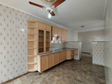 7 - Cozinha