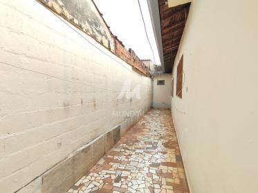 12 - Quintal/corredores