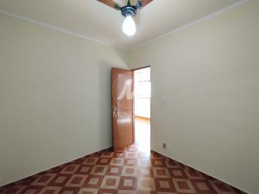 16 - Dormitorio
