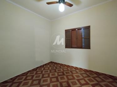 17 - Dormitorio
