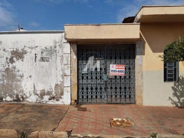 1 - Fachada Unidade