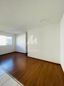 1 - Sala