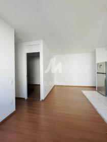 2 - Sala