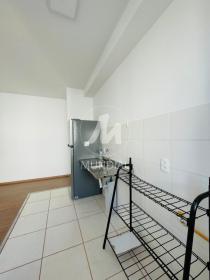 3 - Cozinha