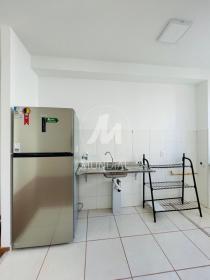 4 - Cozinha