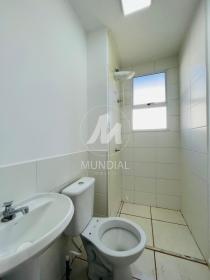 7 - Banheiro/lavabo