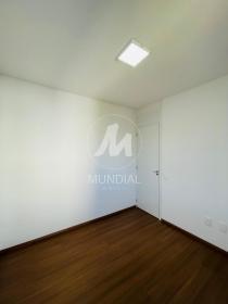 5 - Dormitorio